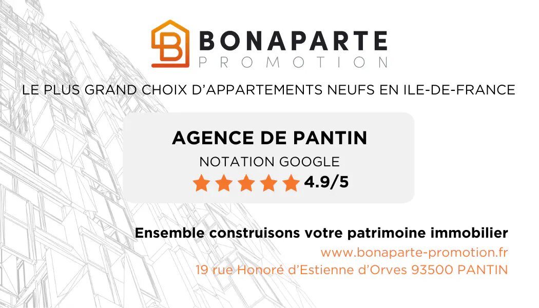 Appartement à vendre, 40m², Chennevières-sur-Marne