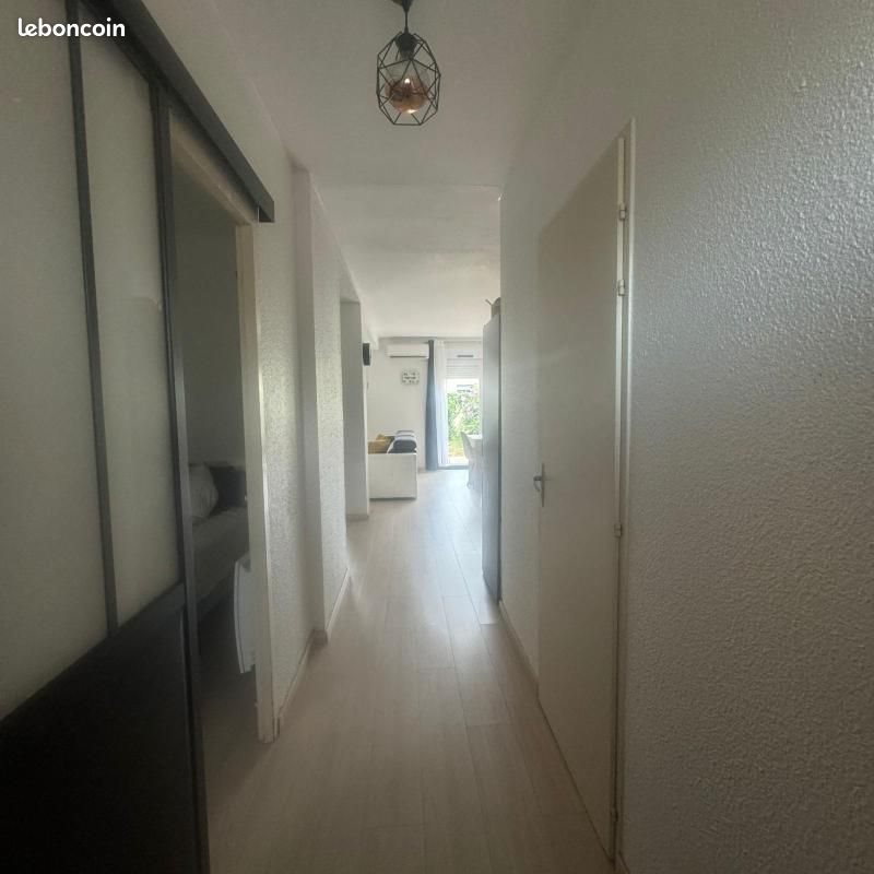 Maison à vendre, 91m², Muret