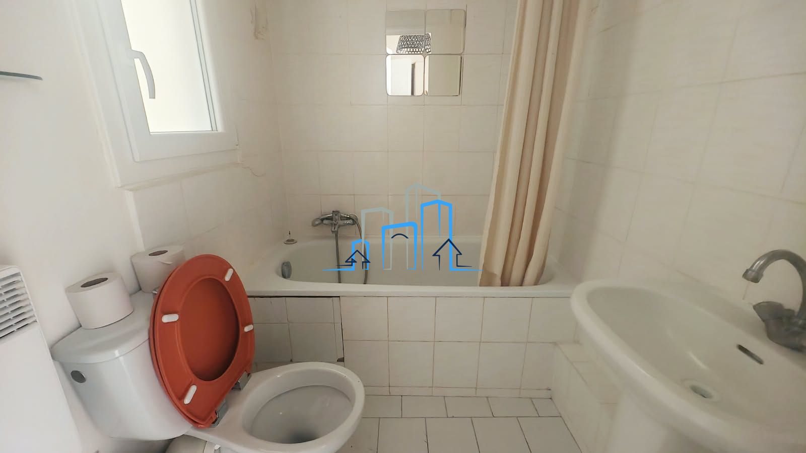 Maison à vendre, 17m², Paris 11ème