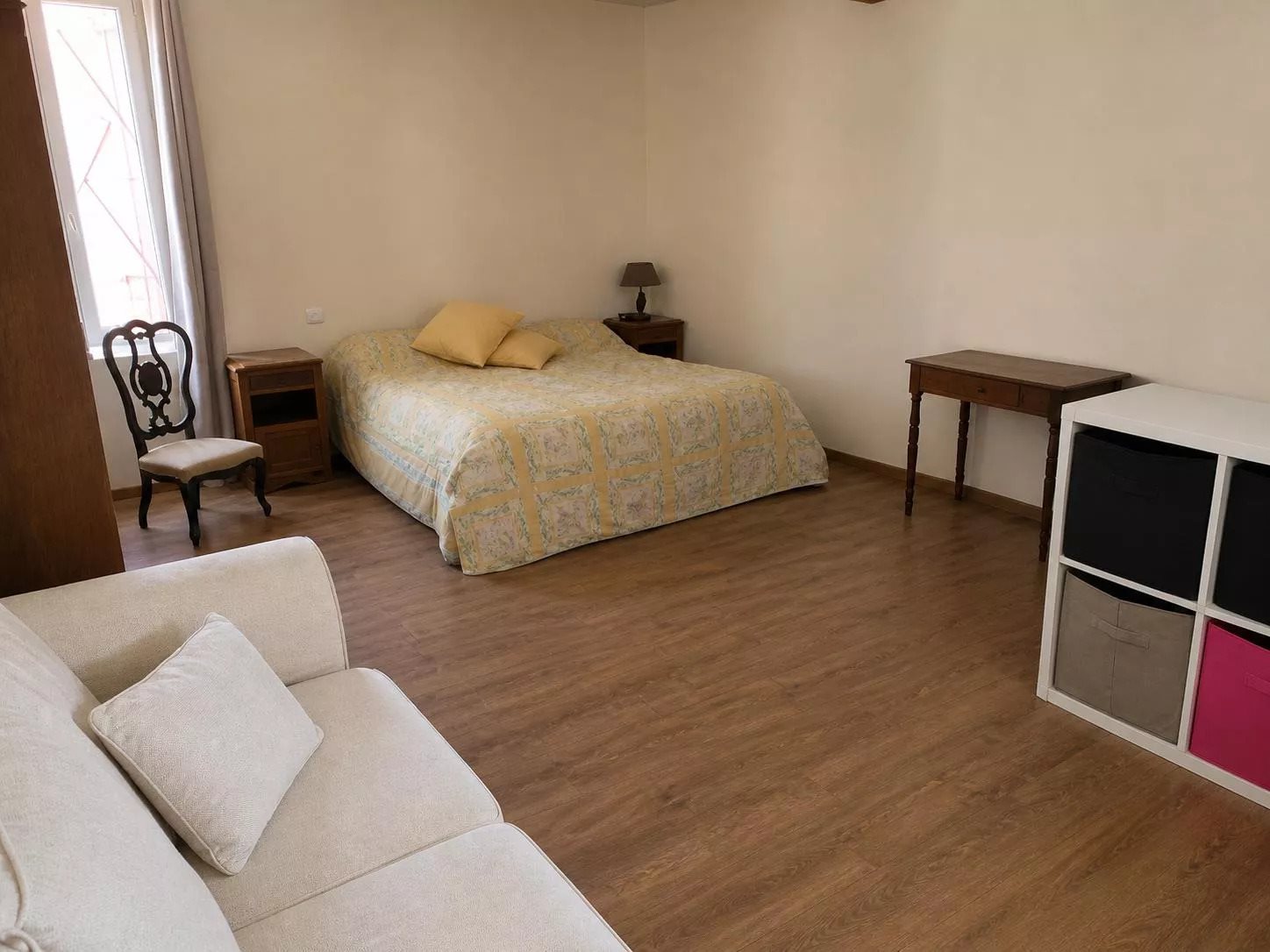 Maison à vendre, 300m², Castelnau-d'Estrétefonds