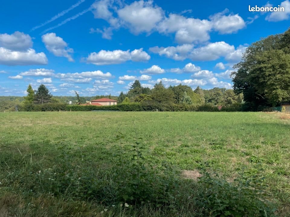 Maison à vendre, 153m², Bosmie-l'Aiguille