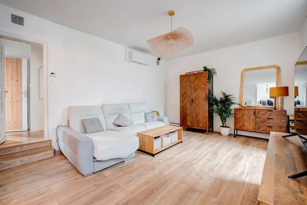 Maison à vendre, 100m², Toulouse