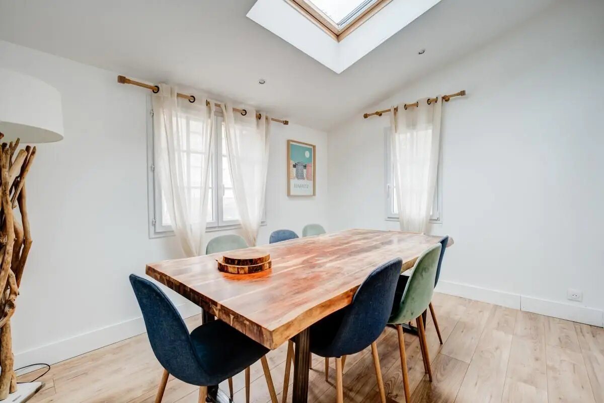 Maison à vendre, 100m², Toulouse