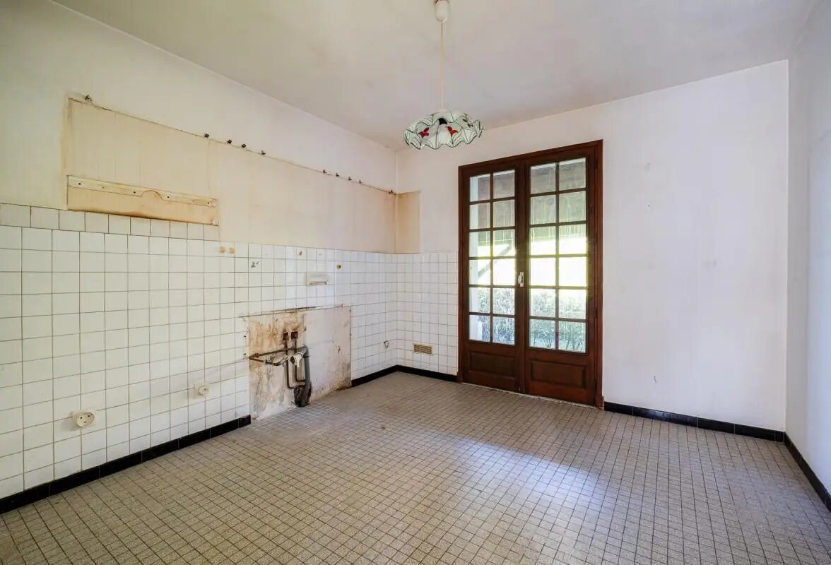 Maison à vendre, 90m², Flourens