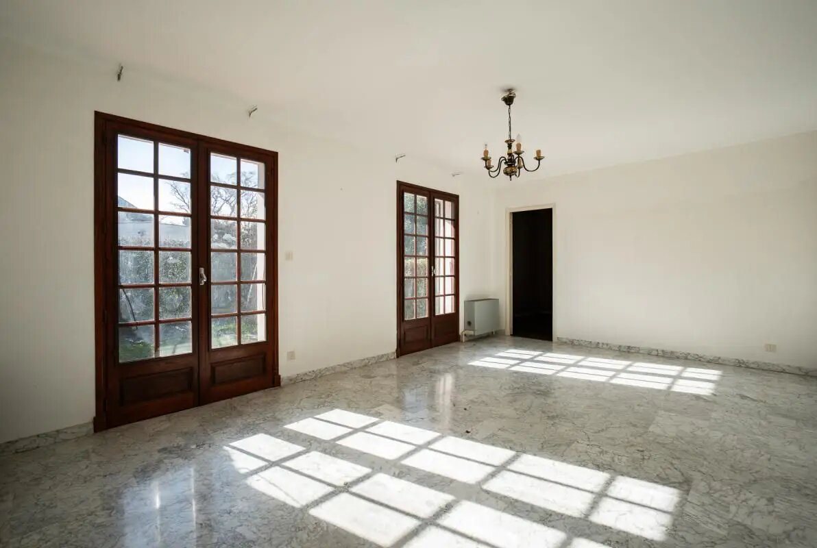 Maison à vendre, 90m², Flourens