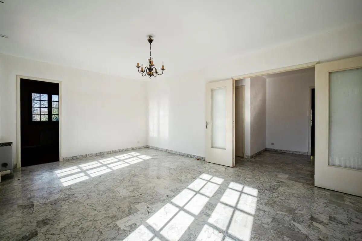 Maison à vendre, 90m², Flourens