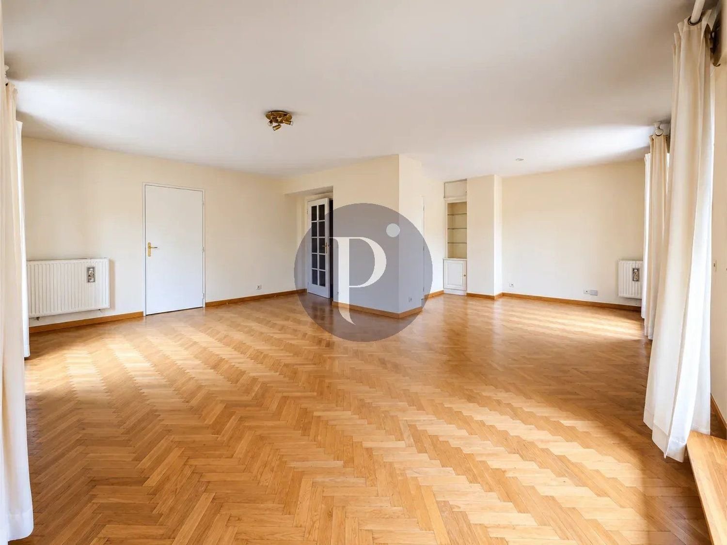Appartement à vendre, 112m², Vitry-sur-Seine