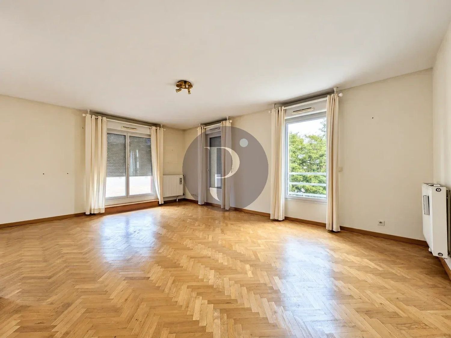 Appartement à vendre, 112m², Vitry-sur-Seine