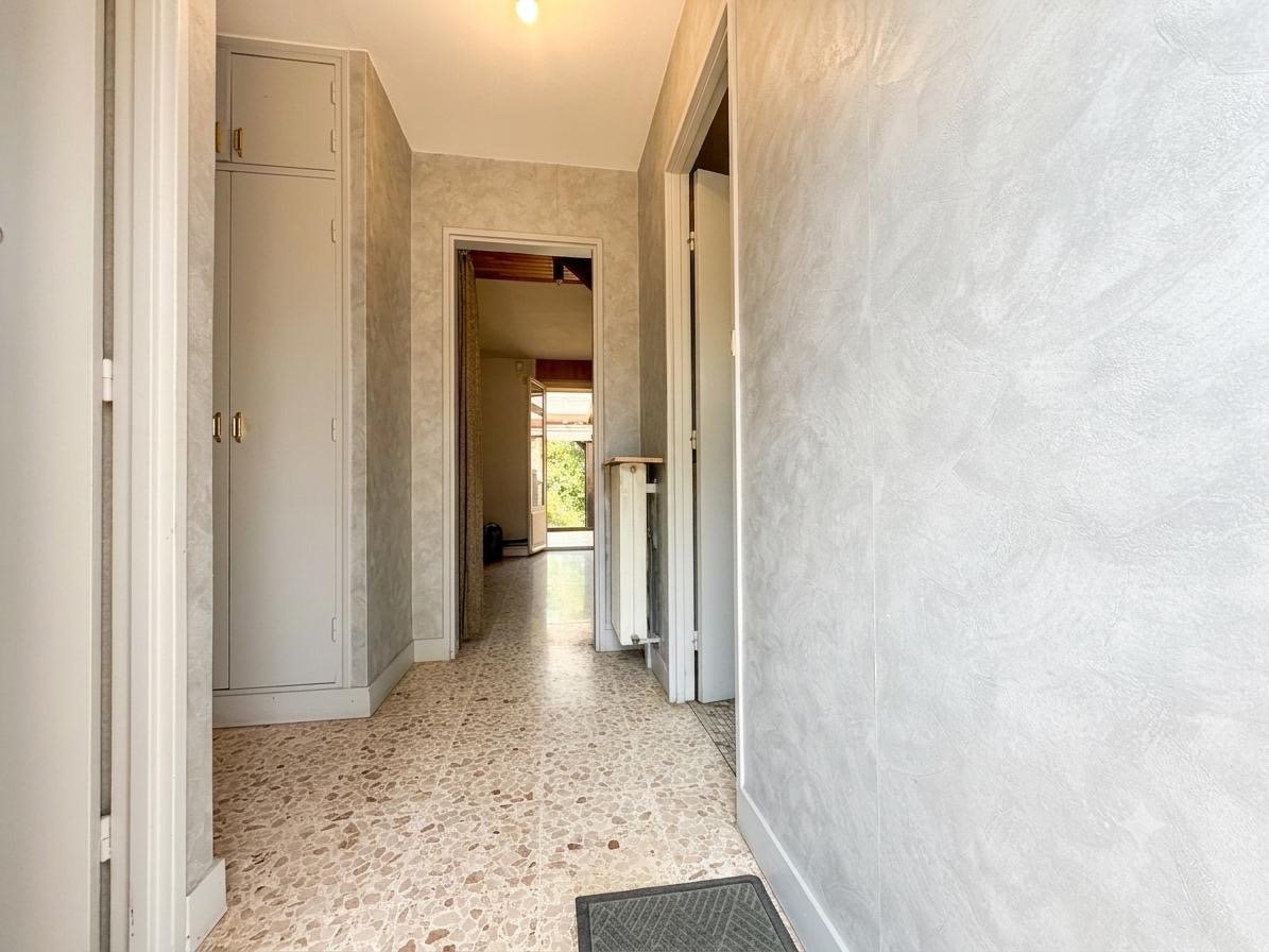 Maison à vendre, 95m², Vert-Saint-Denis