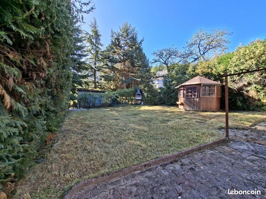 Maison à vendre, 99m², Guebwiller