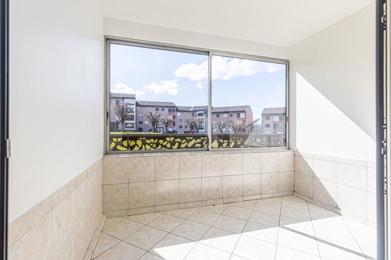 Appartement à vendre, 100m², Annecy