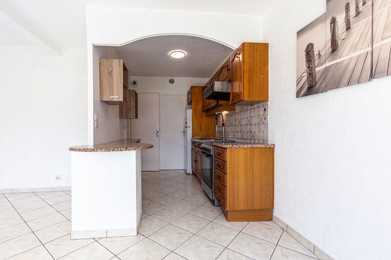 Appartement à vendre, 100m², Annecy