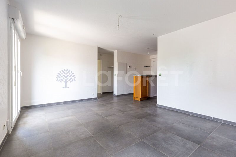 Appartement à vendre, 44m², Annecy