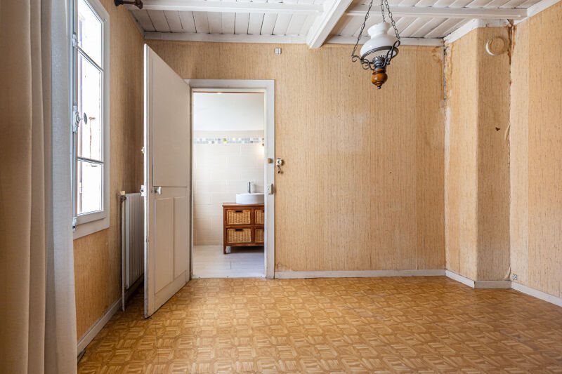 Maison à vendre, 65m², Annecy