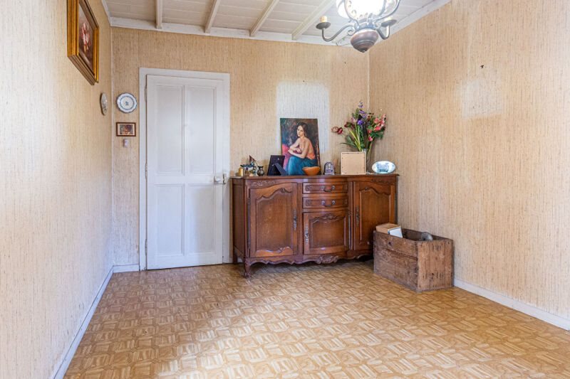 Maison à vendre, 65m², Annecy