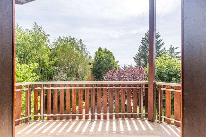 Appartement à vendre, 59m², Annecy