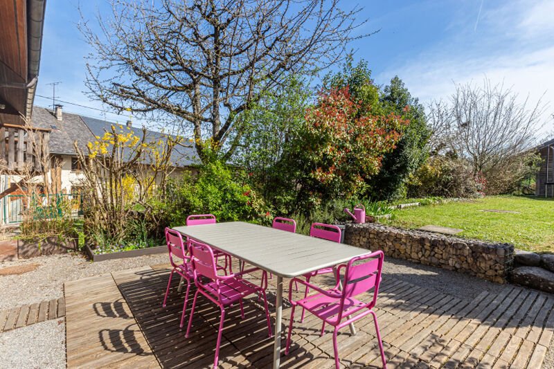 Maison à vendre, 161m², Mésigny