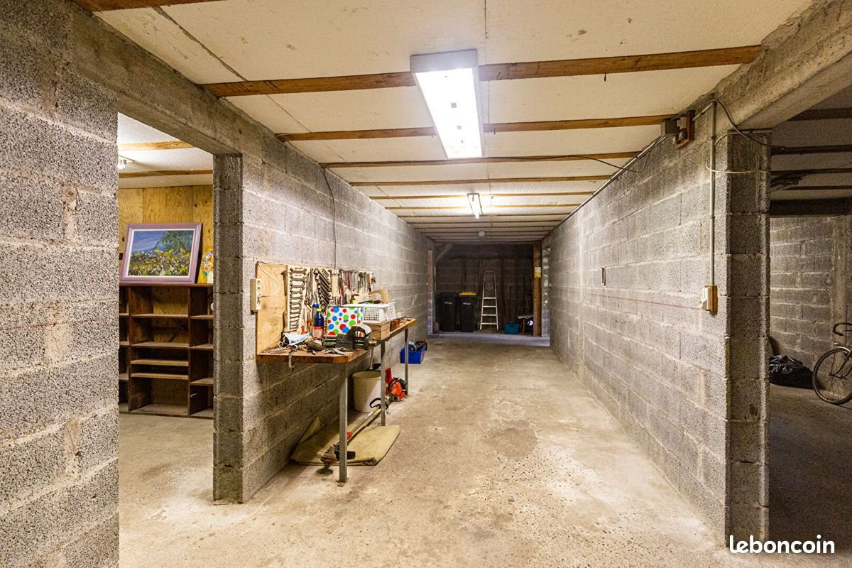 Maison à vendre, 93m², Annecy