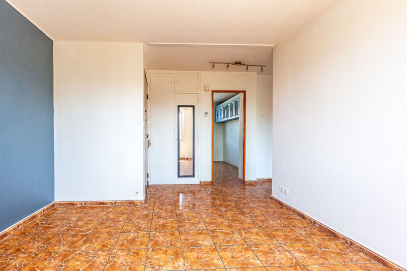 Appartement à vendre, 54m², Annecy