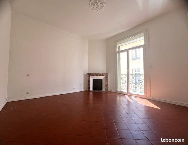 Appartement à louer, 71m², Perpignan