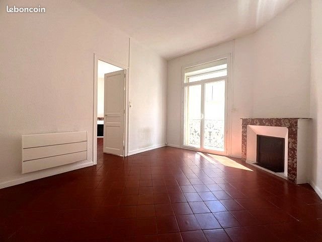 Appartement à louer, 71m², Perpignan