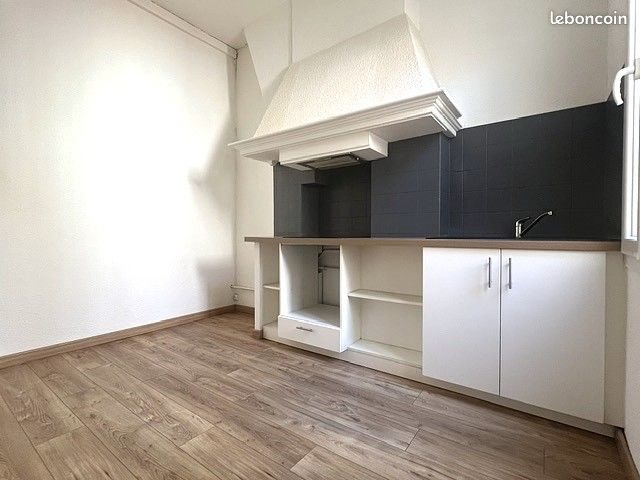 Appartement à louer, 71m², Perpignan