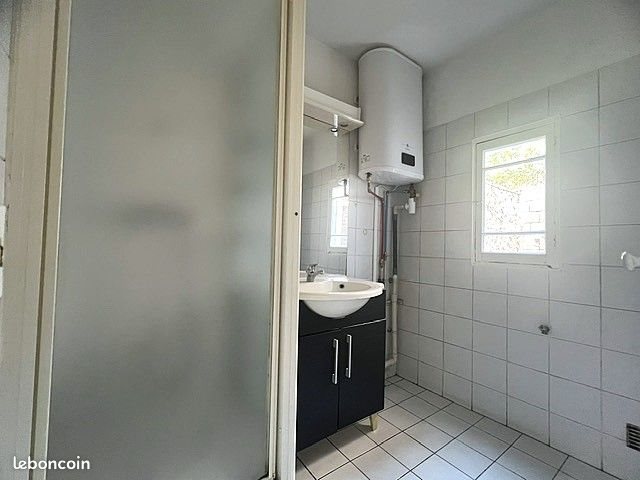 Appartement à louer, 71m², Perpignan
