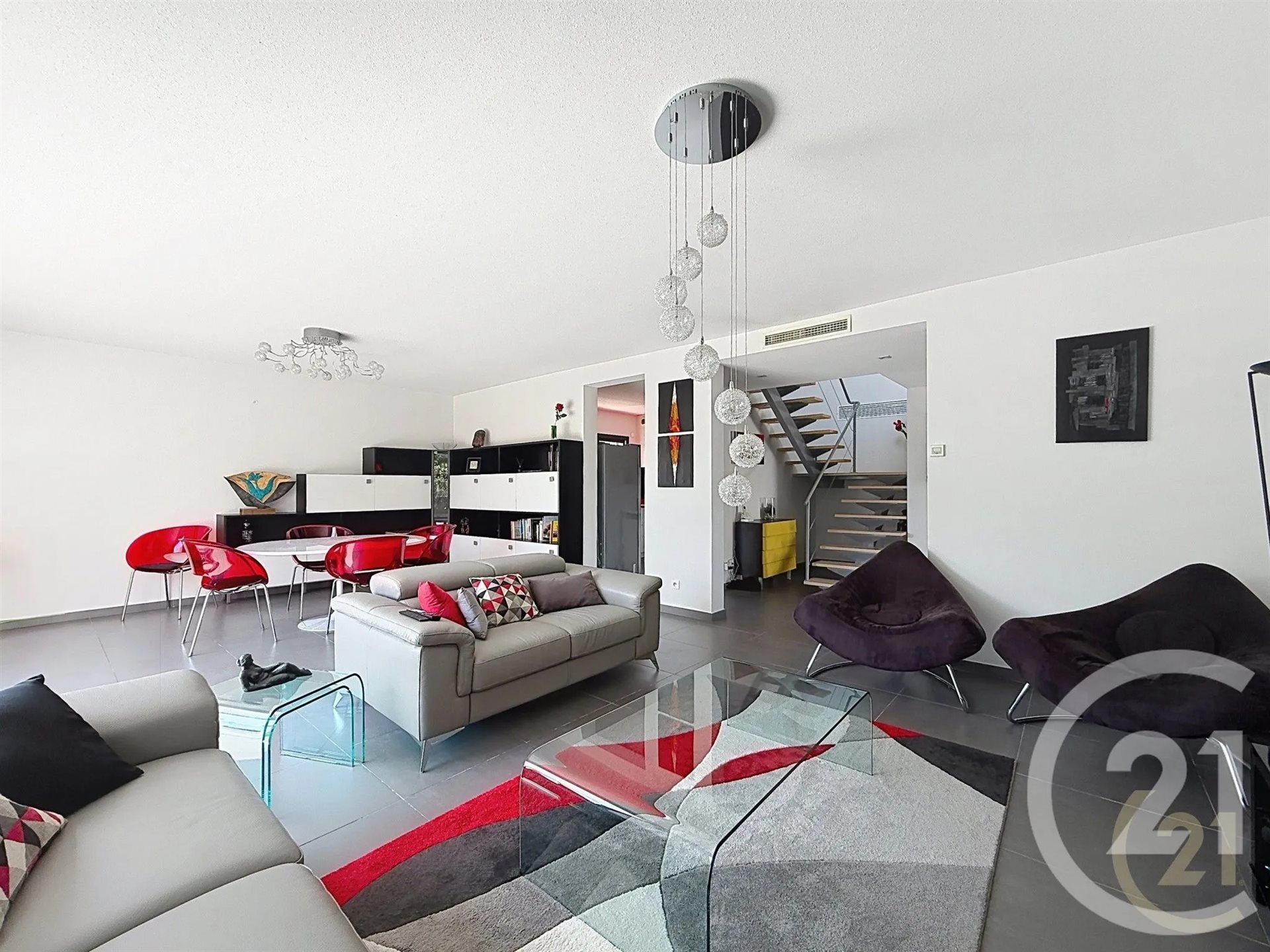 Maison à vendre, 163m², Perpignan