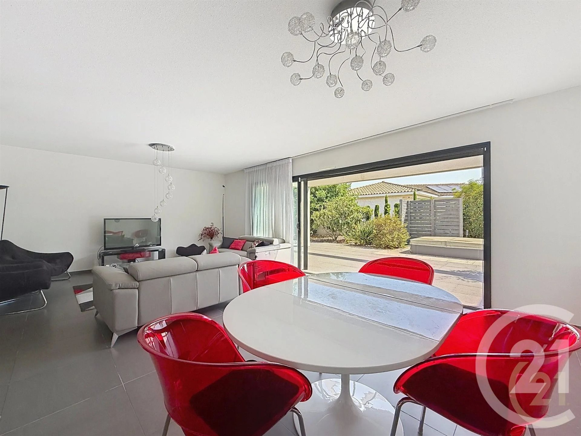 Maison à vendre, 163m², Perpignan