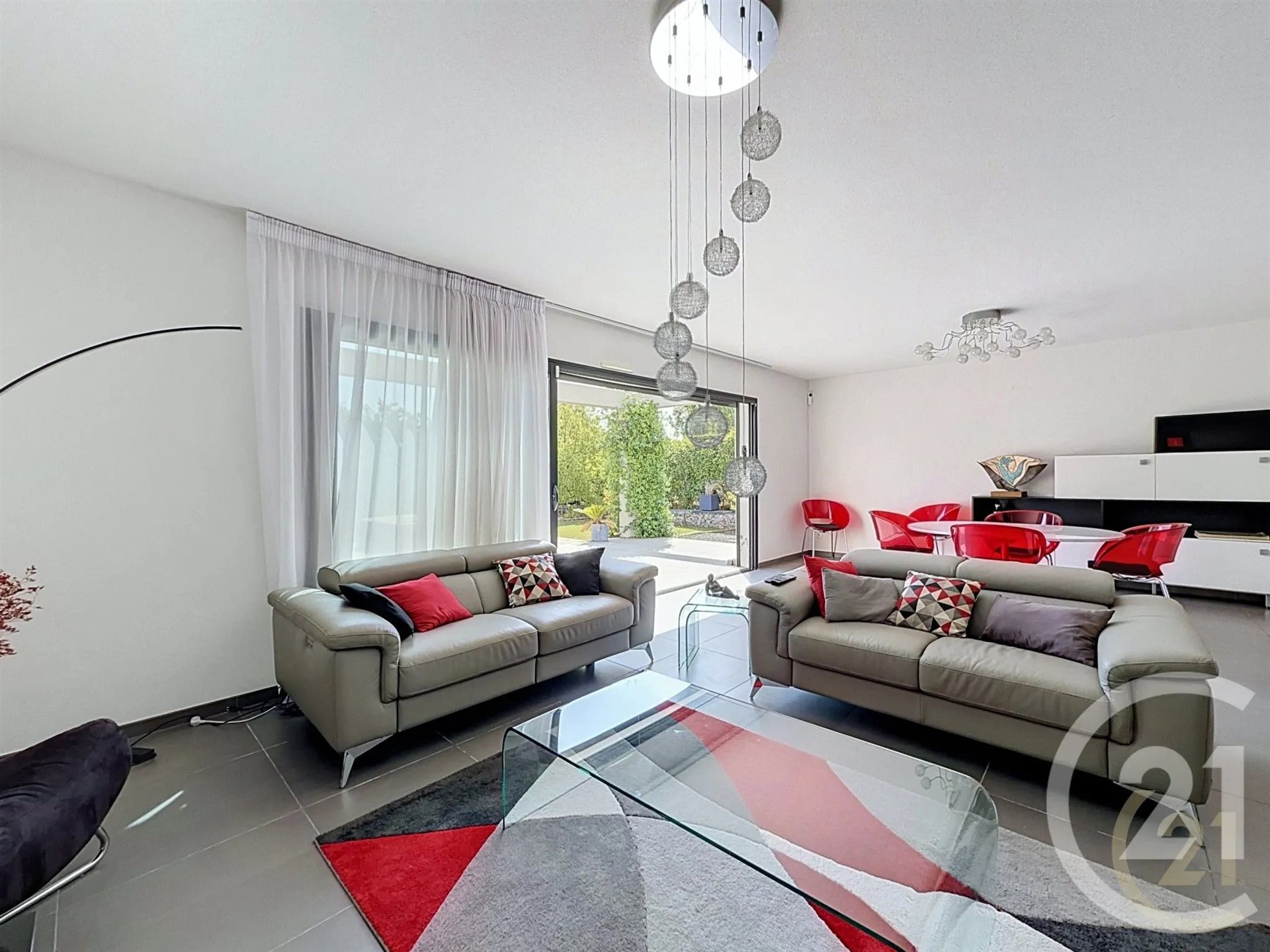 Maison à vendre, 163m², Perpignan