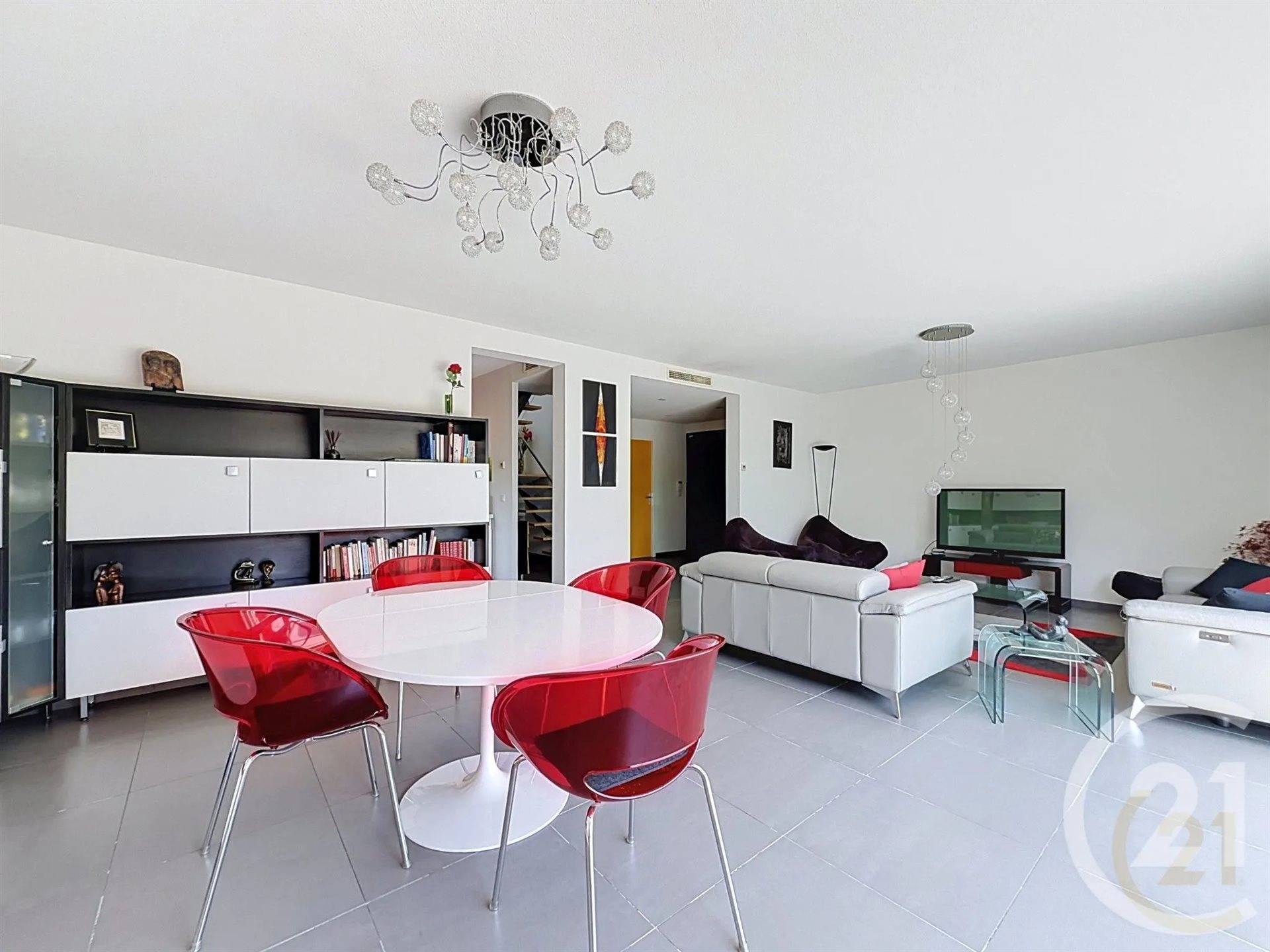 Maison à vendre, 163m², Perpignan