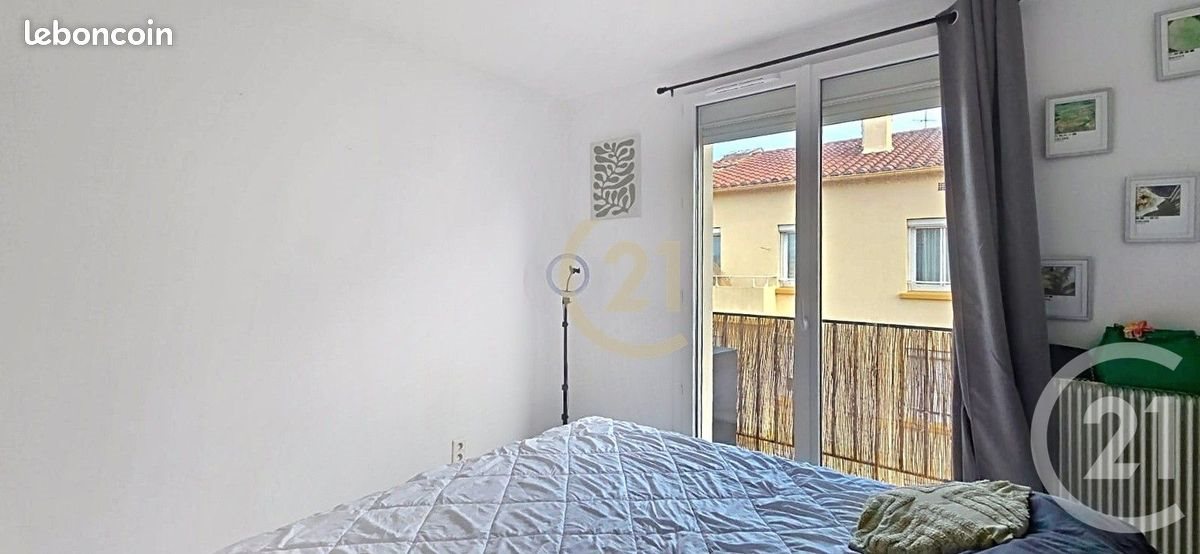 Appartement à vendre, 80m², Perpignan