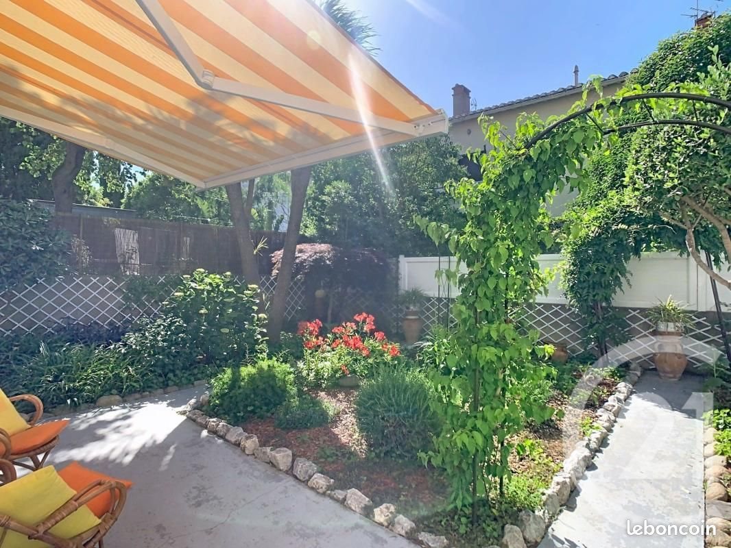 Maison à vendre, 108m², Perpignan