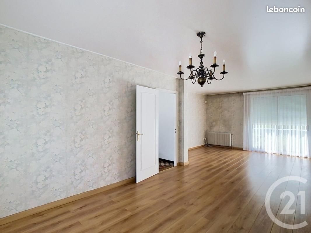 Maison à vendre, 108m², Perpignan