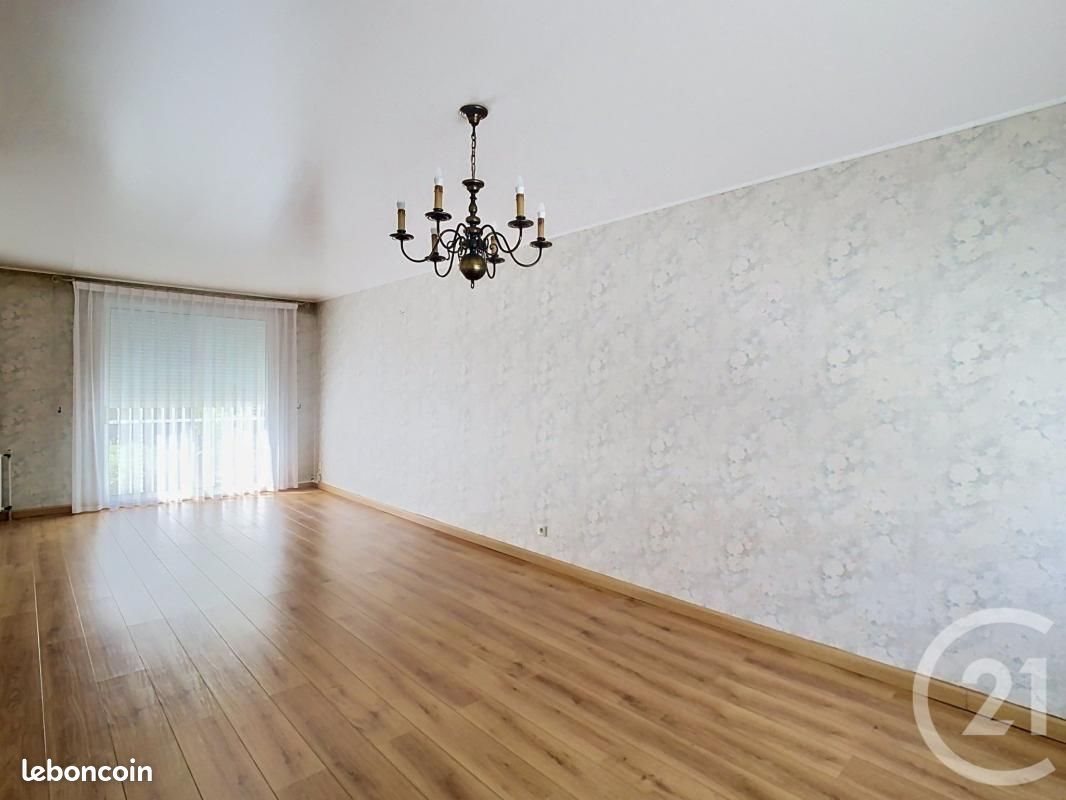 Maison à vendre, 108m², Perpignan