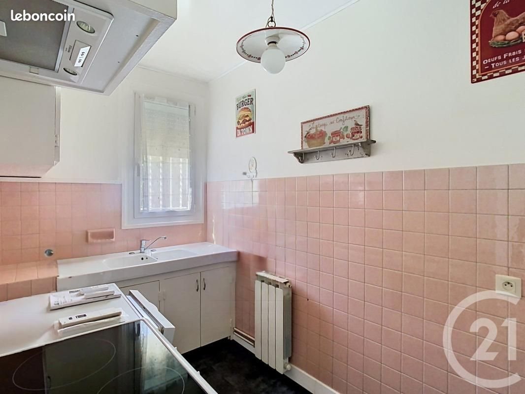 Maison à vendre, 108m², Perpignan