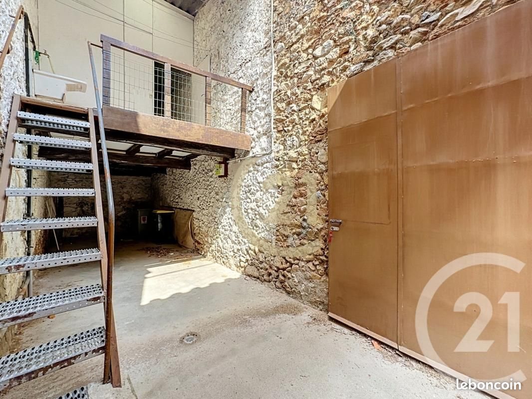 Maison à vendre, 36m², Thuir