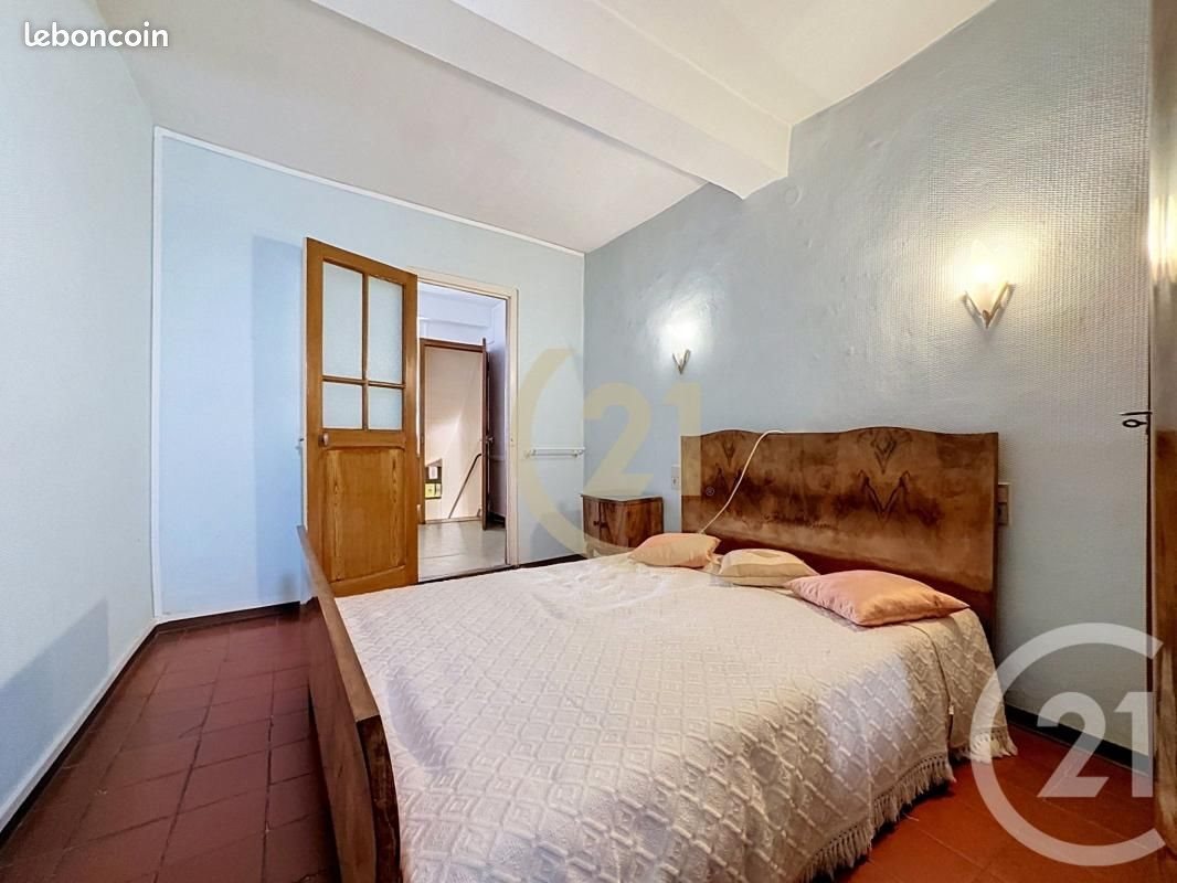 Maison à vendre, 63m², Thuir