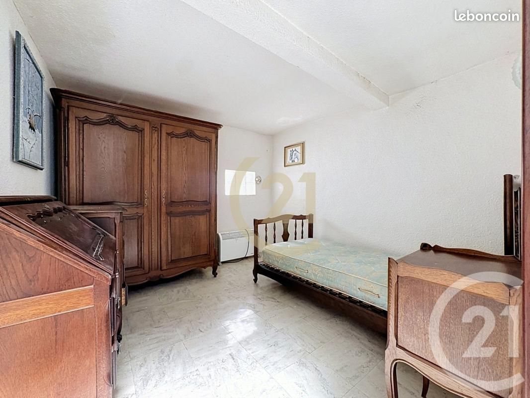 Maison à vendre, 63m², Thuir