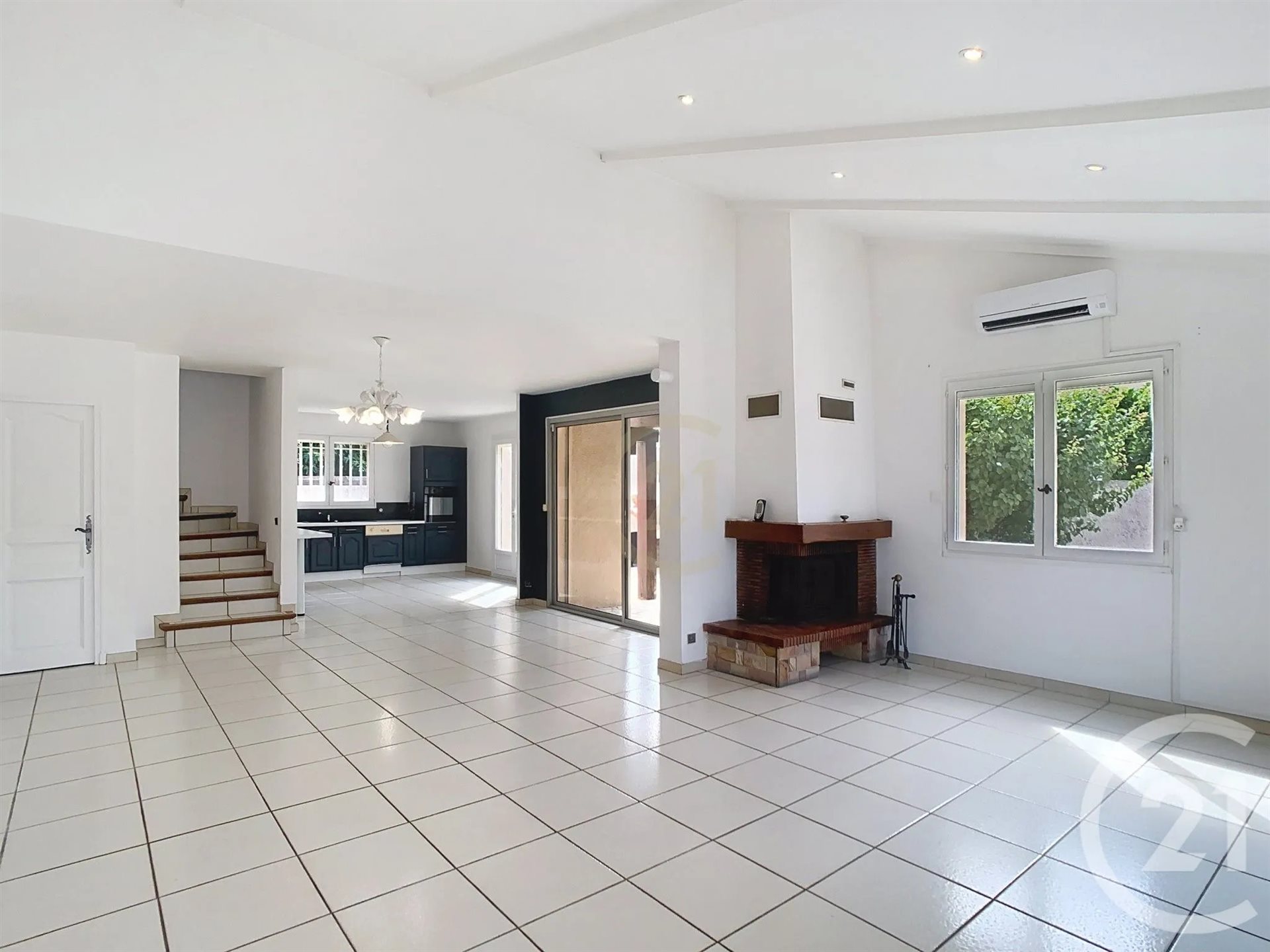 Maison à vendre, 130m², Perpignan