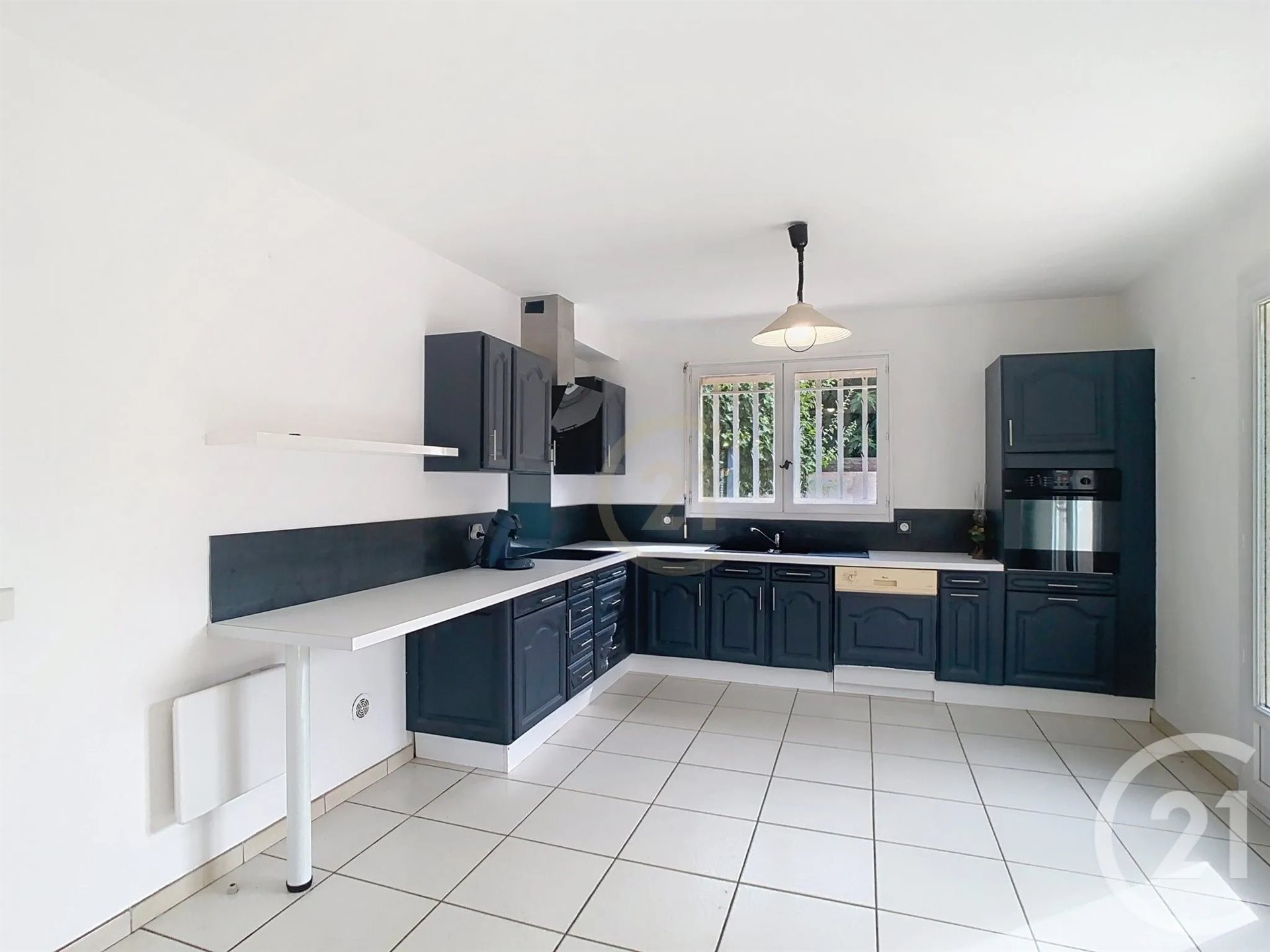 Maison à vendre, 130m², Perpignan