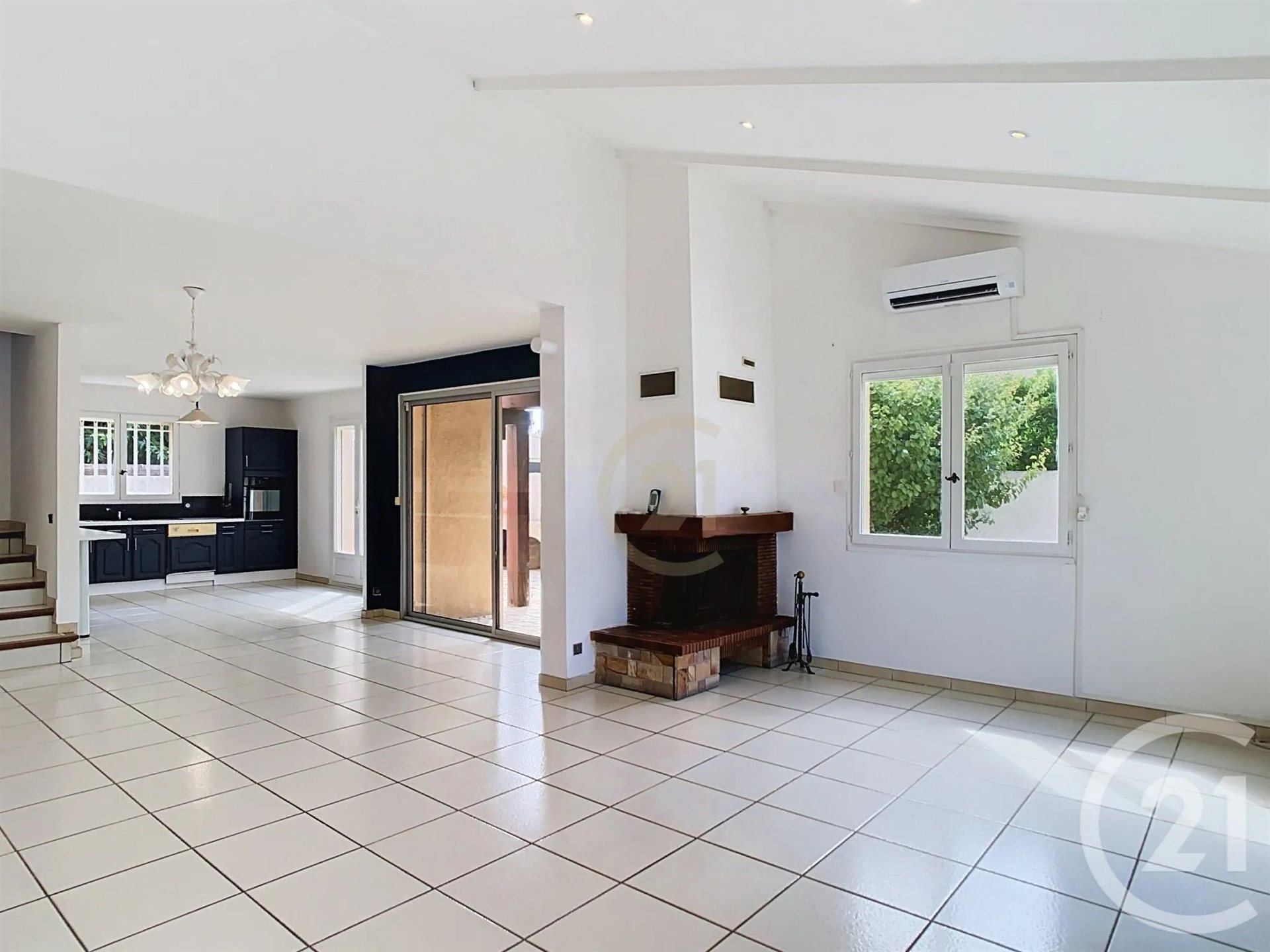 Maison à vendre, 130m², Perpignan