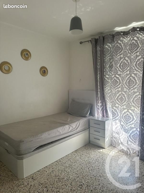 Appartement à vendre, 68m², Perpignan