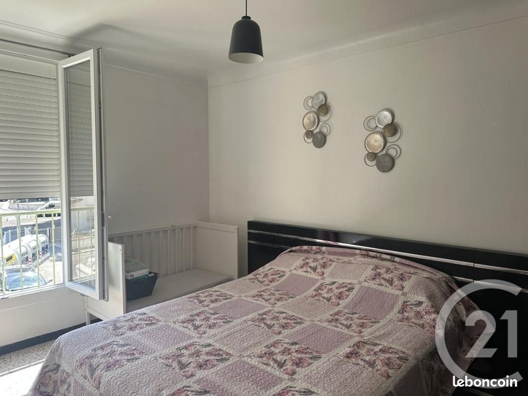 Appartement à vendre, 68m², Perpignan