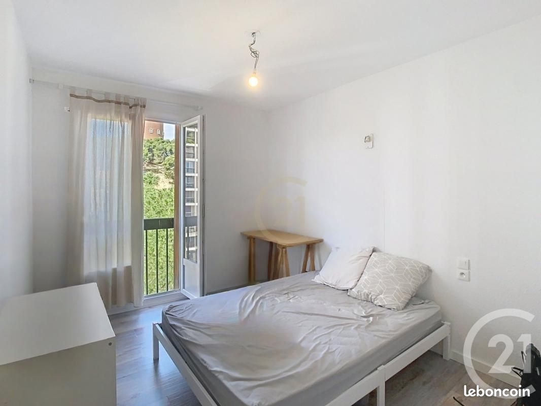 Appartement à vendre, 31m², Perpignan