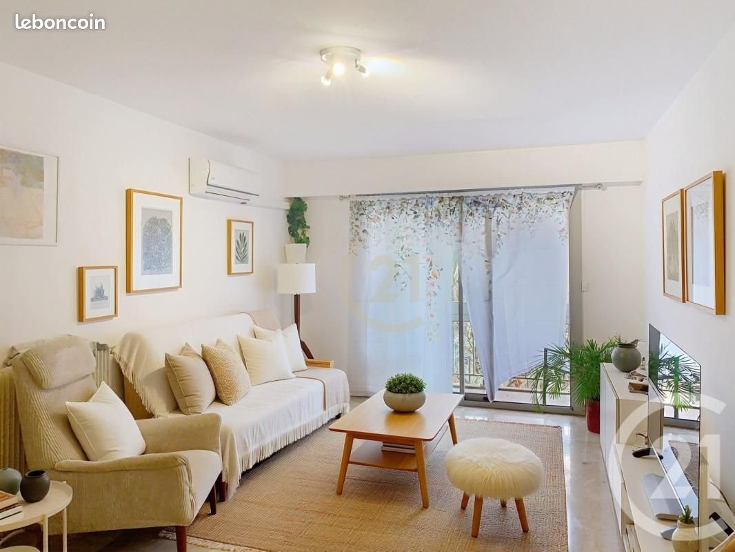 Appartement à vendre, 78m², Perpignan