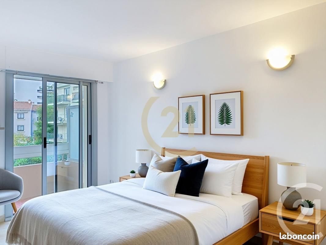 Appartement à vendre, 78m², Perpignan