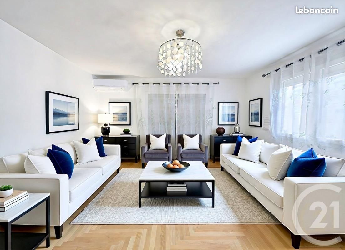 Maison à vendre, 85m², Perpignan