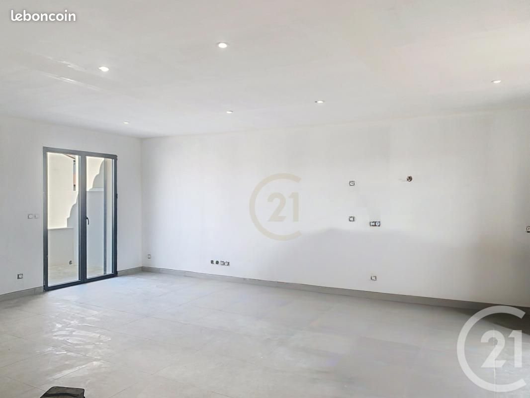 Maison à vendre, 126m², Saint-Jean-Lasseille
