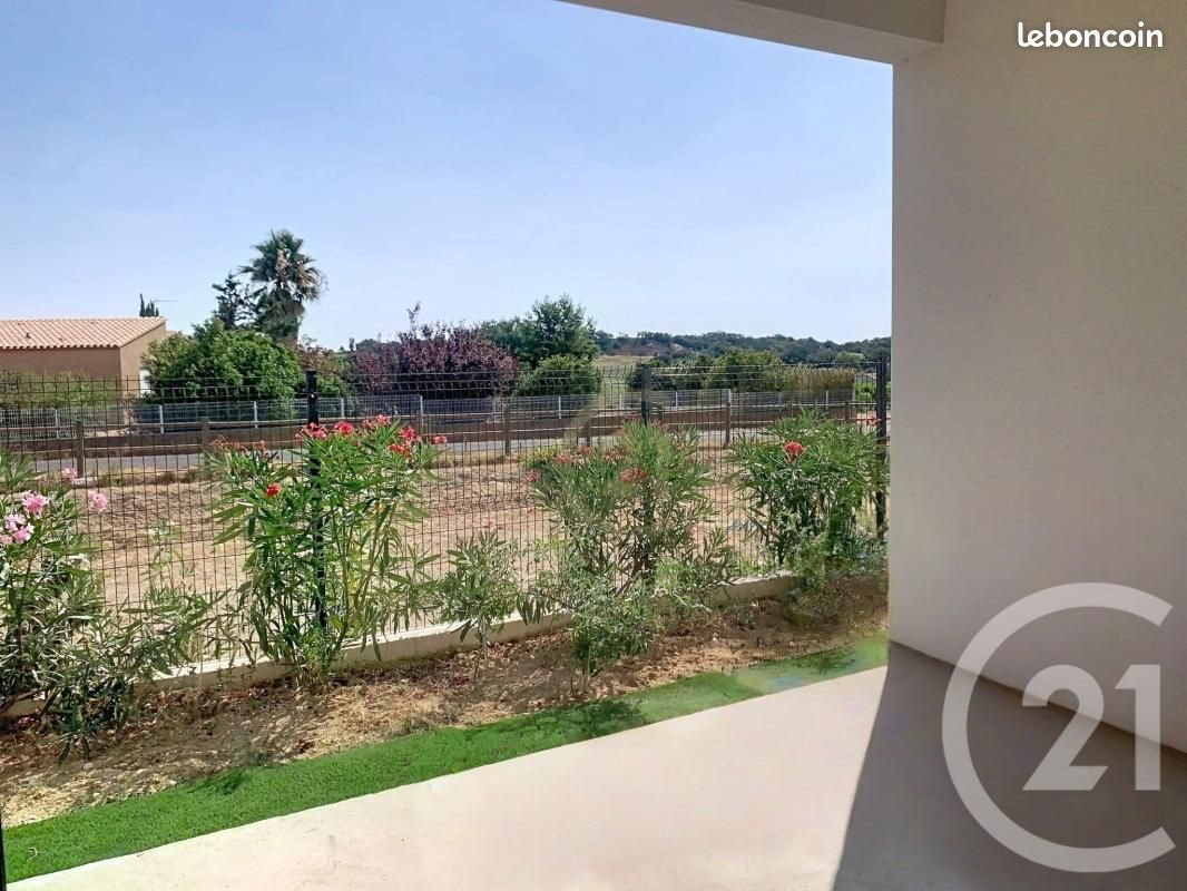 Maison à vendre, 126m², Saint-Jean-Lasseille